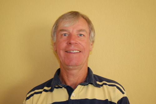 workathomeIrv's profile picture. Love helping people to become successful on the internet.