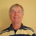 Irving Armstrong - @workathomeIrv - Twitter