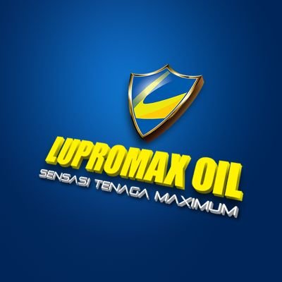 LupromaxID Profile Picture