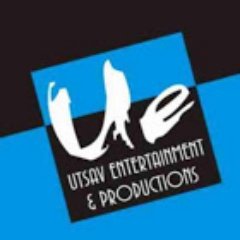 UTSAVentertain's profile picture. "We Buy Stress & Sell Memories" - The Event Management People.

#Events #Eventplanner #EventManagement #EventMoment
