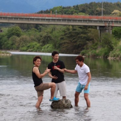 #なるようにしかならんと