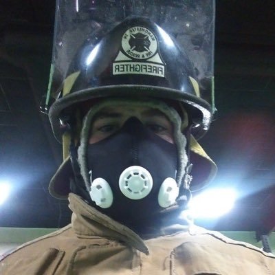 car_bigotini's profile picture. Profesional e institucional la política chavista acabo con todo. amante de corazon a todo lo relacionado a emergencias Lcdo. admón en desastres y riesgos.