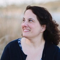 Jennifer Siciliano (@jmsiciliano) 's Twitter Profile Photo Jennifer Siciliano (@jmsiciliano) 's Twitter Profile Photo