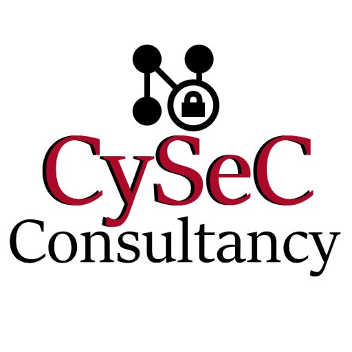 CySeC_Consult's profile picture. CySeC is een jonge consultancy firma die zich richt op het bieden van betaalbare oplossingen op het gebied van informatiebeveiliging en continuïteitsmanagement.