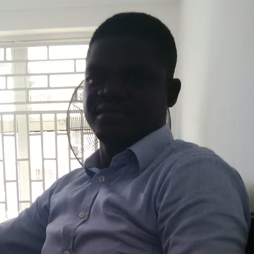 GDM_PRINCE's profile picture. 