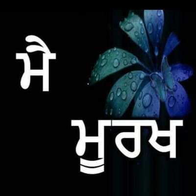 ਕੀੜਾ ਥਾਪਿ ਦੇਇ ਪਾਤਿਸਾਹੀ, ਲਸਕਰ ਕਰੇ ਸੁਆਹ|| IG~Punjabi.boli