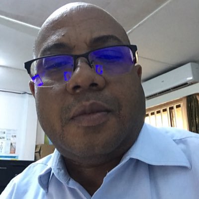 saidalinasser's profile picture. 