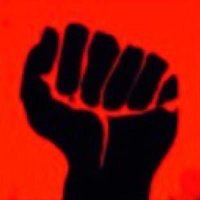 Bilge SOLYUMRUK (@bilgesolyumruk) Twitter profile photo