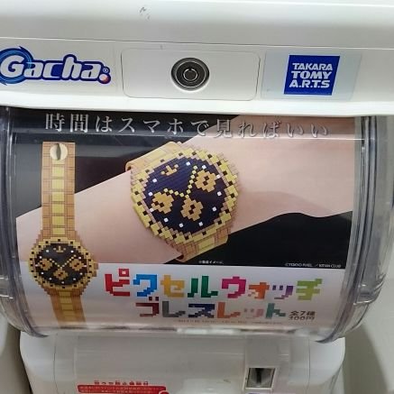 パンさんのプロフィール画像