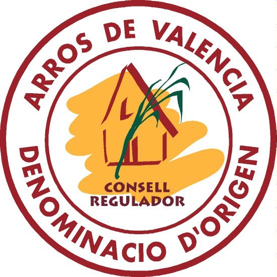 Certificamos la calidad del arroz valenciano, haciendo llegar al mercado únicamente las variedades que mejor resultados ofrecen en nuestra gastronomía.