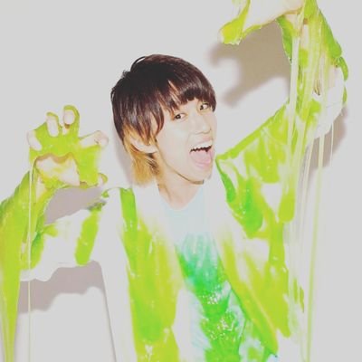 #銀シャリ鰻#はじめ#はじめんパパ
#はじめんはやく復帰しろよな
#帰ってこいはじめん
気軽にフォローしてねぇ。待ってる