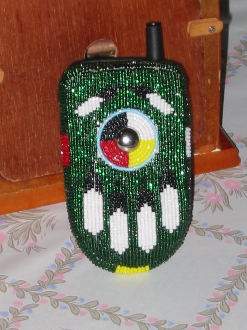 MissBuffyLo's profile picture. I'm a mother of 3 boys. Single,Cree native, college student, pray 2 da Creator, luv nature, many more other things about me, just ask if u want to know!! :)