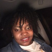 Qiana Love (@qianalexander) 's Twitter Profile Photo Qiana Love (@qianalexander) 's Twitter Profile Photo