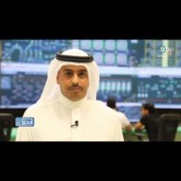 م. محسن الحزوبر (@eng_mohsen1) 's Twitter Profile
