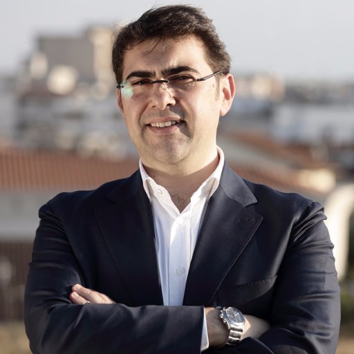 Candidato Consigliere alle elezioni Comunali 2017 di Policoro
