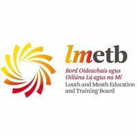 LMETB Further Education and Training(@lmetbfet) 's Twitter Profile Photo