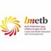 LMETB Further Education and Training (@lmetbfet) Twitter profile photo