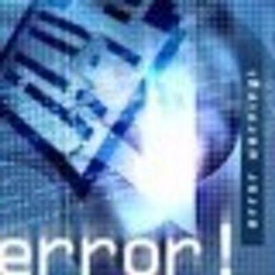 database__error's profile image