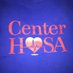 WK Center HOSA (@wk_center_hosa) Twitter profile photo WK Center HOSA (@wk_center_hosa) Twitter profile photo
