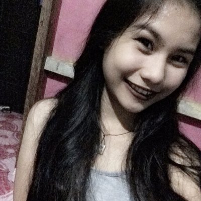 NicolexxSy's profile picture. Hotty mess💕•