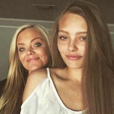 DanessaGray's profile picture. 