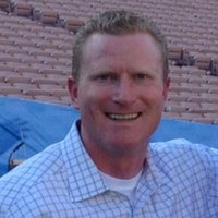 Ted Pardee (@pardee_time) 's Twitter Profile Photo Ted Pardee (@pardee_time) 's Twitter Profile Photo