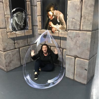 jesseppeck's profile picture. 💪🏻educator 💪🏻