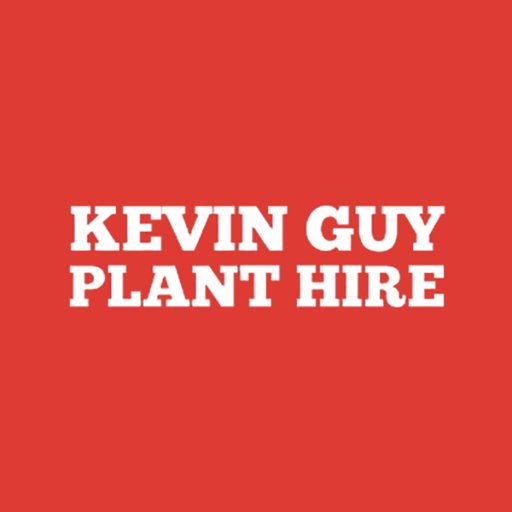 Specialists in self erect tower crane hire and sales, self-drive plant hire and transport and logistics. Work with UK Building and Civil Engineering Companies.