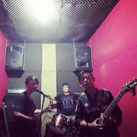 Secondbreak (@secondbreak_) 's Twitter Profile