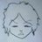 TOMMY___24