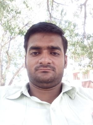 Abhishek4023238's profile picture. 