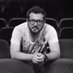 Gökhan Erarslan (@gokhan_erarslan) Twitter profile photo Gökhan Erarslan (@gokhan_erarslan) Twitter profile photo
