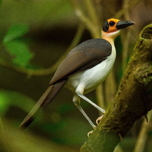 Ghana birding and nature tour specialist.Scheduled year round departures we also design private tailored itineraries for individuals, couples and groups