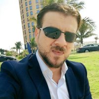 M.ali alhejje (@mohammedalhejje) 's Twitter Profile