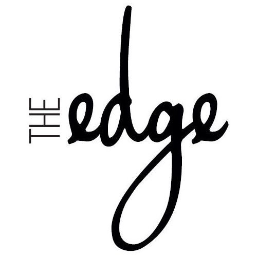 The Edge is the home of Today's Community Church, The Edge Conferencing centre & Postcode Coffee House. 01942 244460