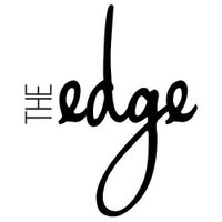TheEdge (@theedgewigan) 's Twitter Profile