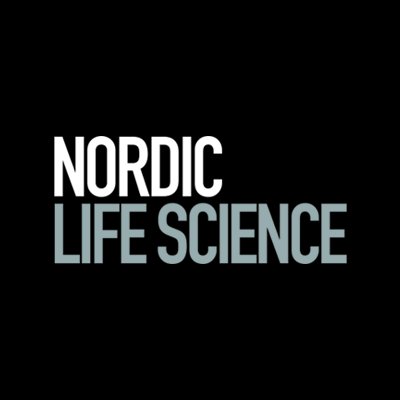 Join us for daily news and stories from the Nordic life science industry.