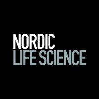 Nordic Life Science(@NLifeScience) 's Twitter Profile Photo