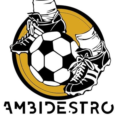 Aqui chutamos com os dois pés.
Notícias de futebol e rúbricas do