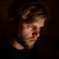 Aaron Cederberg (@aaroncederberg) 's Twitter Profile