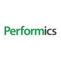 Performics Germany (@performics_de) 's Twitter Profile