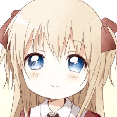 い-むさんのプロフィール画像