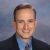 Alex Niven (@niven_alex) Twitter profile photo Alex Niven (@niven_alex) Twitter profile photo