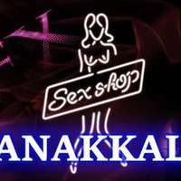 ÇANAKKALE SEX GİZLİ (@gizli_canakkale) Twitter profile photo