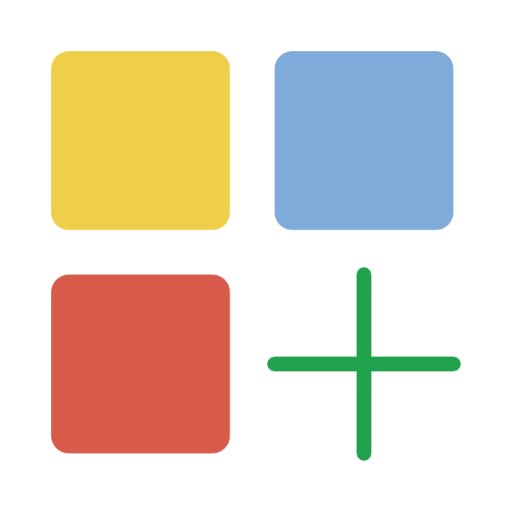 GetBoilerplate's profile picture. Find the right template for you next project, learn best practices and become a 10x developer!