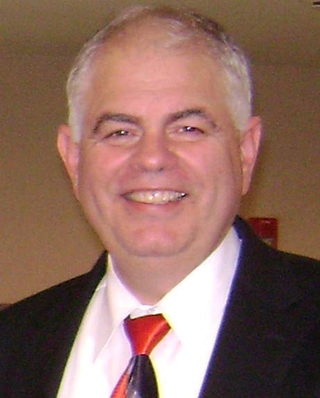 AdvancedPC's profile picture. I am Larry the Computer Guy who cares about your frustrations with PC's or technology let me take your aniexties away.