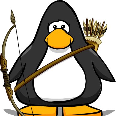 ikziejewel1's profile picture. 