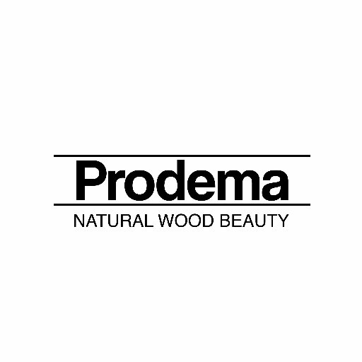 Prodema Profile