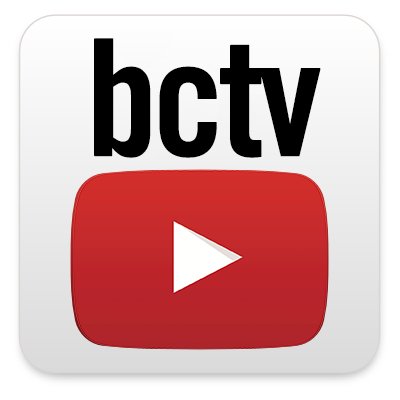 BCTV Телебачення Білої Церкви