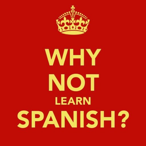 Learn Spanish in Gijón for free🇪🇸🇪🇸🇪🇸